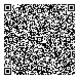 QR код "Барсум"
