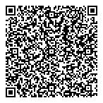 QR код "СолюДайн"