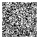 QR код "АйТиЛэнд-Софт"
