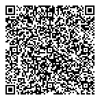 QR код "Клевер-Софт"
