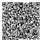 QR код "ЭКРИМ"