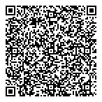 QR код "Альт-Софт"
