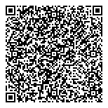 QR код "Net2West"