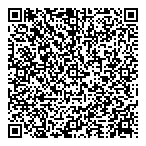 QR код "ИнфоКомм"