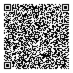 QR код "Favor-IT"