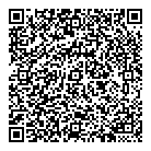 QR код "HRS"