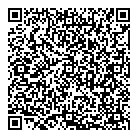 QR код "НеМо"