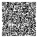 QR код "Р-Про"