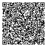 QR код "БРИЗ ТЕХНОЛОГИИ"