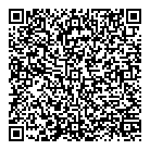 QR код "Sallix"