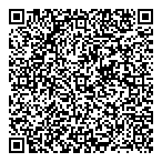 QR код "ИВС Сервис"