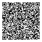 QR код "Кентор"