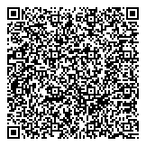 QR код "Инфинити"