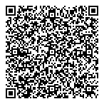 QR код "ЦСБ-Систем"