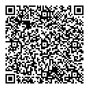 QR код "НОРД-ОСТ"
