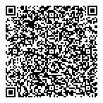 QR код "СИБИНТЕК"