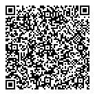 QR код "eVelopers"