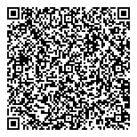 QR код "Одитек"