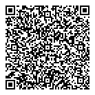 QR код "СофтФин"