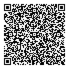 QR код "М-ТЕ"
