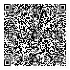 QR код "Teknavo"