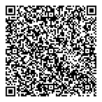 QR код "RestoПрофит"