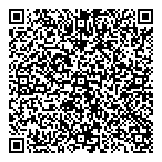 QR код "Аквилон"