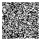 QR код "Файтеклабс СПб"