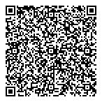 QR код "Синт-мек"