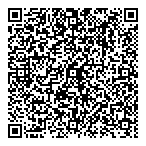 QR код "Devexperts"