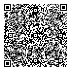 QR код "Профи"