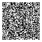 QR код "Zoom"