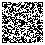 QR код "Krikam.net"