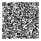 QR код "КомпьютерМ@г"