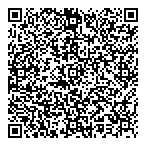 QR код "Радиус"