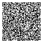 QR код "Радиоэксперт"