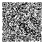 QR код "МиниРадио"