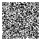 QR код "NaviMarin"
