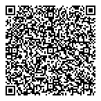 QR код "AktivStyle.ru"