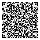 QR код "ТИРС"