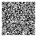 QR код "Экспресс-Электроника"