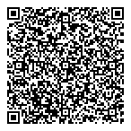 QR код "НЕОКОМ"