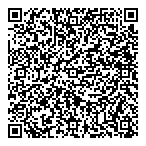QR код "Ю-Сервис"
