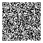 QR код "Senao-SPb"