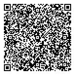 QR код "Navtelsat"