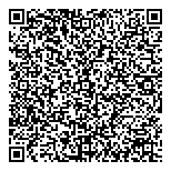 QR код "Мелдана"