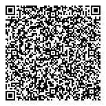 QR код "Радиоточка"