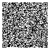 QR код "Радиоцентр"
