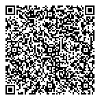 QR код "Antenna-Info"