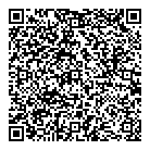 QR код "РИО"
